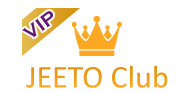 Jeeto Club App Download 