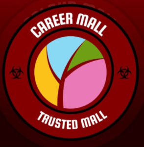 Career Mall Apk Download