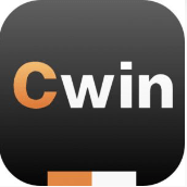 Cwin Apk Download