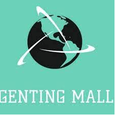 Genting Mall App Download