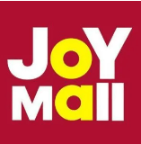Joymall Apk Download