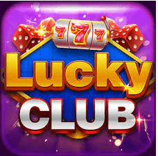 Lucky Club App Download