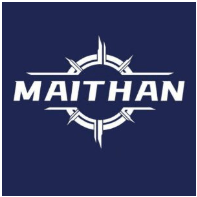 Maithan Club App Download