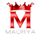 Maurya Mall App