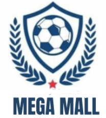 Mega Mall App Download