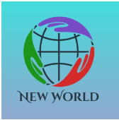 New World Mall App Download