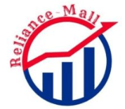 Reliance Mall App Download