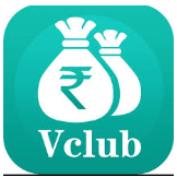 Vclub App Download