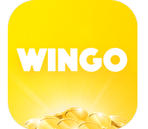 Wingo Apk Download