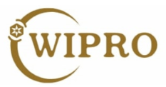 Wipro Mall App