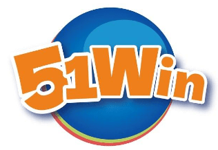 51win app download