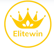 Elitewin App Download