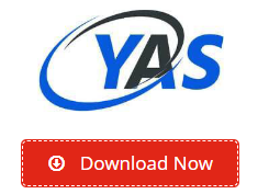 Yas Mall App Download