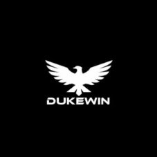 DukeWin App Download 