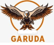 Garuda Mall App Download
