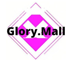 Glory Mall Apk Download