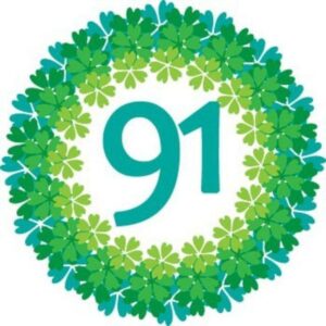 Lucky91 App Download