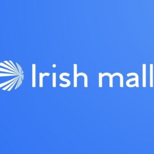 Irish Mall App Download