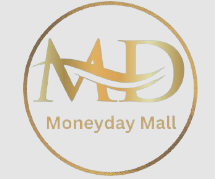 Money Day Mall App Download
