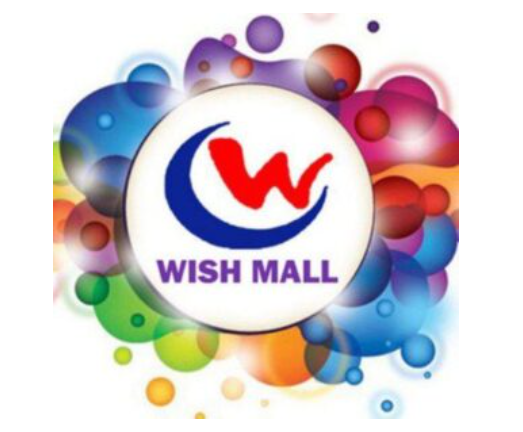 Wish Mall App Download