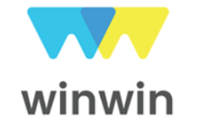 Winwins App Download