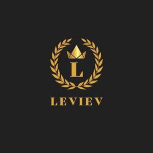 Leviev Mall App Download