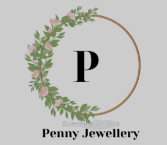 Penny Jewellery App Download