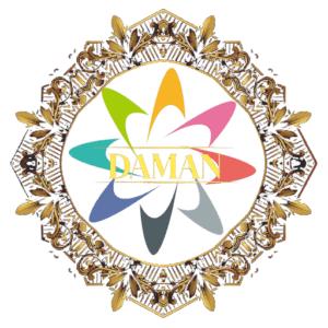Daman Games App Download 