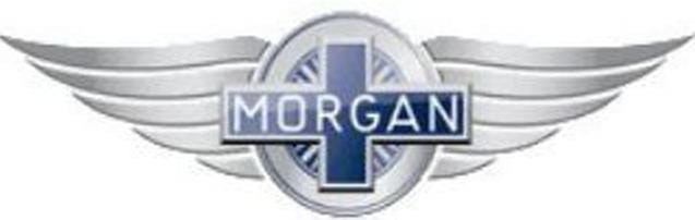 Morgan Mall App Download