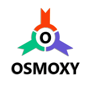 Osmoxy App Download