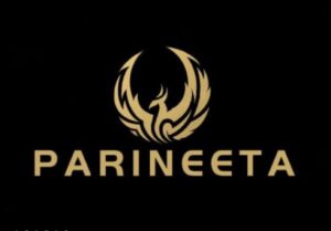 Parineeta Mall App Download