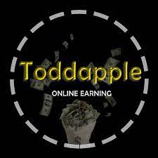 Toddapple Colour prediction App Download